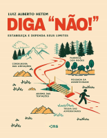 Diga_NÃO_Portuguese_Edition_Luiz_Alberto_Hetem_z_library_sk,_1lib.epub